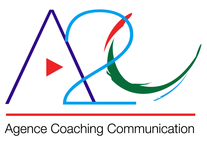 Agence Coaching Communication