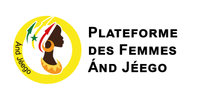 plateforme-and-jeego